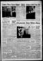 Newspaper: Stillwater Daily News-Press (Stillwater, Okla.), Vol. 48, No. 202, Ed…
