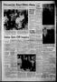 Newspaper: Stillwater Daily News-Press (Stillwater, Okla.), Vol. 48, No. 205, Ed…
