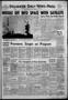 Newspaper: Stillwater Daily News-Press (Stillwater, Okla.), Vol. 48, No. 206, Ed…