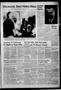 Newspaper: Stillwater Daily News-Press (Stillwater, Okla.), Vol. 48, No. 207, Ed…