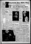 Newspaper: Stillwater Daily News-Press (Stillwater, Okla.), Vol. 48, No. 211, Ed…