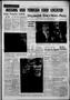 Newspaper: Stillwater Daily News-Press (Stillwater, Okla.), Vol. 48, No. 216, Ed…