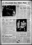 Newspaper: Stillwater Daily News-Press (Stillwater, Okla.), Vol. 48, No. 218, Ed…