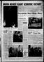 Newspaper: Stillwater Daily News-Press (Stillwater, Okla.), Vol. 48, No. 219, Ed…
