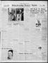 Newspaper: Stillwater Daily News (Stillwater, Okla.), Vol. 8, No. 106, Ed. 1 Mon…