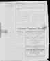 Thumbnail image of item number 2 in: 'Peoples Press (El Reno, Okla.), Vol. 5, No. 168, Ed. 1 Tuesday, February 8, 1916'.