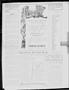 Thumbnail image of item number 3 in: 'Peoples Press (El Reno, Okla.), Vol. 5, No. 168, Ed. 1 Tuesday, February 8, 1916'.