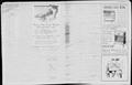 Thumbnail image of item number 2 in: 'Peoples Press (El Reno, Okla.), Vol. 7, No. 35, Ed. 1 Tuesday, October 17, 1916'.
