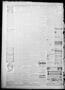 Thumbnail image of item number 4 in: 'Oklahoma City Daily Times. (Oklahoma City, Indian Terr.), Vol. 2, No. 292, Ed. 1 Tuesday, July 7, 1891'.