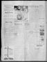 Thumbnail image of item number 2 in: 'Durant Daily Democrat (Durant, Okla.), Ed. 1 Sunday, February 8, 1959'.