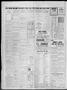 Thumbnail image of item number 4 in: 'Durant Daily Democrat (Durant, Okla.), Ed. 1 Sunday, February 8, 1959'.