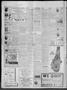 Thumbnail image of item number 2 in: 'Durant Daily Democrat (Durant, Okla.), Ed. 1 Friday, April 17, 1959'.