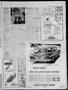 Thumbnail image of item number 3 in: 'Durant Daily Democrat (Durant, Okla.), Ed. 1 Friday, April 17, 1959'.