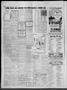 Thumbnail image of item number 4 in: 'Durant Daily Democrat (Durant, Okla.), Ed. 1 Friday, April 17, 1959'.