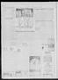 Newspaper: Durant Daily Democrat (Durant, Okla.), Vol. 59, No. 239, Ed. 1 Tuesda…