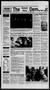 Primary view of The Durant Daily Democrat (Durant, Okla.), Vol. 96, No. 18, Ed. 1 Monday, September 25, 1995