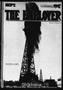 Newspaper: The Employer (Oklahoma City, Okla.), Ed. 1 Saturday, September 1, 1917