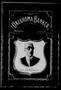 Newspaper: The Oklahoma Banker (Oklahoma City, Okla.), Vol. 16, No. 3, Ed. 1 Wed…