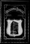 Newspaper: The Oklahoma Banker (Oklahoma City, Okla.), Vol. 16, No. 9, Ed. 1 Wed…