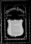 Newspaper: The Oklahoma Banker (Oklahoma City, Okla.), Vol. 16, No. 12, Ed. 1 We…