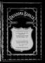 Newspaper: The Oklahoma Banker (Oklahoma City, Okla.), Vol. 17, No. 1, Ed. 1 Sat…