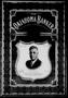 Newspaper: The Oklahoma Banker (Oklahoma City, Okla.), Vol. 19, No. 9, Ed. 1 Sun…