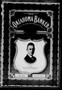 Newspaper: The Oklahoma Banker (Oklahoma City, Okla.), Vol. 20, No. 6, Ed. 1 Tue…