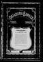 Newspaper: The Oklahoma Banker (Oklahoma City, Okla.), Vol. 21, No. 1, Ed. 1 Thu…