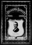 Newspaper: The Oklahoma Banker (Oklahoma City, Okla.), Vol. 21, No. 3, Ed. 1 Tue…