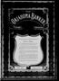Newspaper: The Oklahoma Banker (Oklahoma City, Okla.), Vol. 21, No. 5, Ed. 1 Sun…