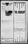 Thumbnail image of item number 4 in: 'The Sallisaw American (Sallisaw, Okla.), Vol. 4, No. 16, Ed. 1 Tuesday, April 2, 1929'.