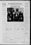 Newspaper: The Oklahoma County News (Jones City, Okla.), Vol. 56, No. 35, Ed. 1 …