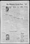 Newspaper: The Oklahoma County News (Jones City, Okla.), Vol. 58, No. 16, Ed. 1 …
