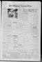 Newspaper: The Oklahoma County News (Jones City, Okla.), Vol. 58, No. 19, Ed. 1 …