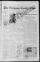 Newspaper: The Oklahoma County News (Jones City, Okla.), Vol. 58, No. 32, Ed. 1 …
