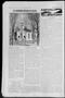 Thumbnail image of item number 2 in: 'The Oklahoma County News (Jones City, Okla.), Vol. 58, No. 45, Ed. 1 Thursday, March 26, 1959'.