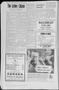 Thumbnail image of item number 4 in: 'The Oklahoma County News (Jones City, Okla.), Vol. 58, No. 45, Ed. 1 Thursday, March 26, 1959'.