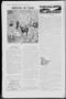 Thumbnail image of item number 2 in: 'The Oklahoma County News (Jones City, Okla.), Vol. 59, No. 28, Ed. 1 Thursday, November 26, 1959'.
