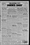 Newspaper: Oklahoma City Labor's Daily (Oklahoma City, Okla.), Vol. 1, No. 78, E…
