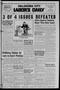 Newspaper: Oklahoma City Labor's Daily (Oklahoma City, Okla.), Vol. 1, No. 90, E…