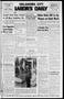Newspaper: Oklahoma City Labor's Daily (Oklahoma City, Okla.), Vol. 1, No. 116, …