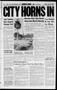 Newspaper: Oklahoma City Labor's Daily (Oklahoma City, Okla.), Vol. 1, No. 175, …