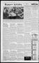 Thumbnail image of item number 2 in: 'Oklahoma City Labor's Daily (Oklahoma City, Okla.), Vol. 1, No. 210, Ed. 1 Monday, September 10, 1956'.