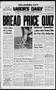 Newspaper: Oklahoma City Labor's Daily (Oklahoma City, Okla.), Vol. 1, No. 223, …