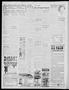 Thumbnail image of item number 2 in: 'Claremore Daily Progress (Claremore, Okla.), Vol. 68, No. 105, Ed. 1 Wednesday, November 16, 1960'.