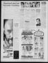 Thumbnail image of item number 4 in: 'Claremore Daily Progress (Claremore, Okla.), Vol. 68, No. 105, Ed. 1 Wednesday, November 16, 1960'.