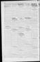 Thumbnail image of item number 2 in: 'The Oklahoma Weekly (Norman, Okla.), Vol. 7, No. 17, Ed. 1 Thursday, March 8, 1923'.