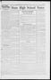 Thumbnail image of item number 3 in: 'The Oklahoma Weekly (Norman, Okla.), Vol. 7, No. 17, Ed. 1 Thursday, March 8, 1923'.