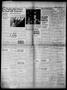 Thumbnail image of item number 2 in: 'The Okfuskee County News (Okemah, Okla.), Vol. 35, Ed. 1 Thursday, September 26, 1940'.