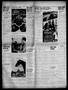 Thumbnail image of item number 3 in: 'The Okfuskee County News (Okemah, Okla.), Vol. 35, Ed. 1 Thursday, September 26, 1940'.